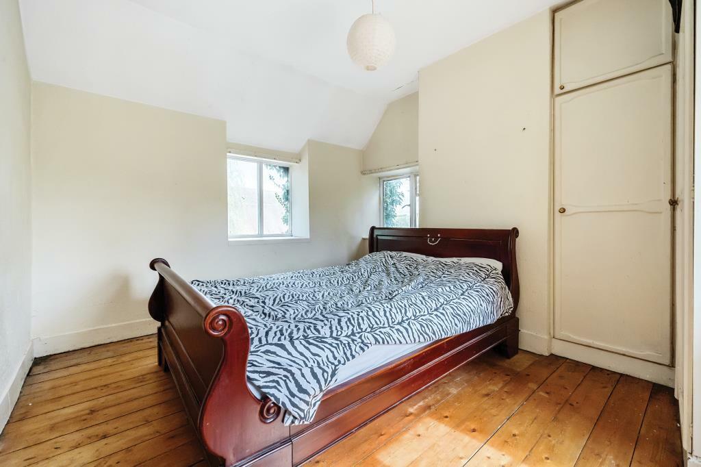 Additional image 5 of Halford, Warwickshire, CV36