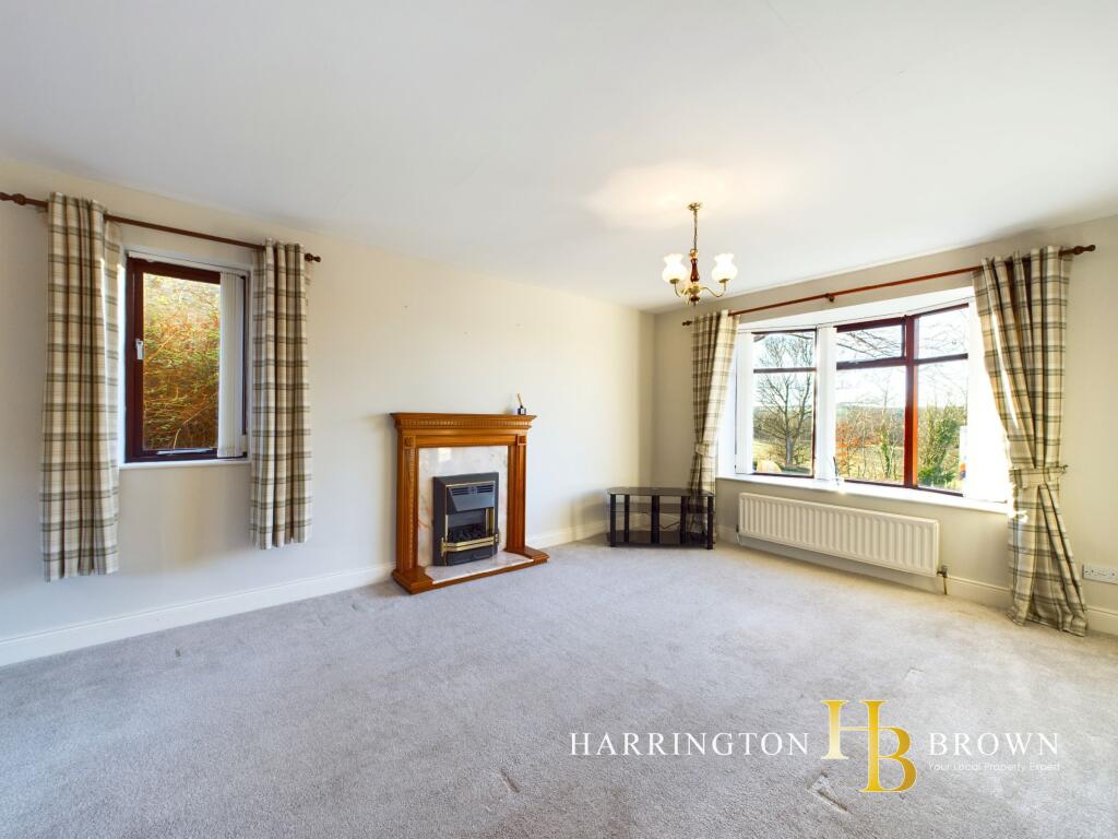 Additional image 5 of Spring Close, Ebchester