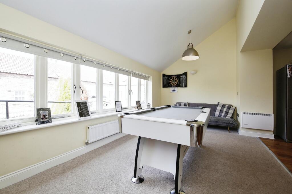 Additional image 8 of Darlington Road, Durham, DH1