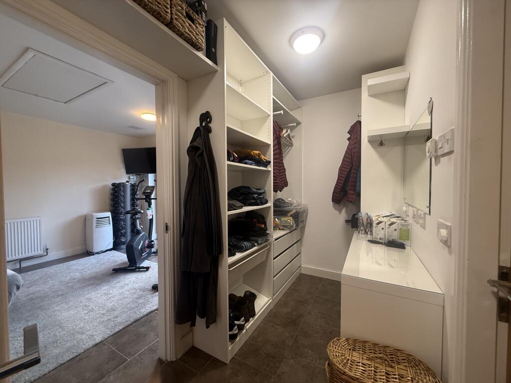 Additional image 12 of 229 Victoria Avenue, Borrowash, Derby DE72 3HG