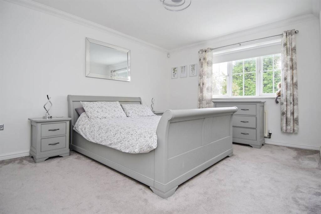 Additional image 16 of St. Augustines Court, Herne Bay