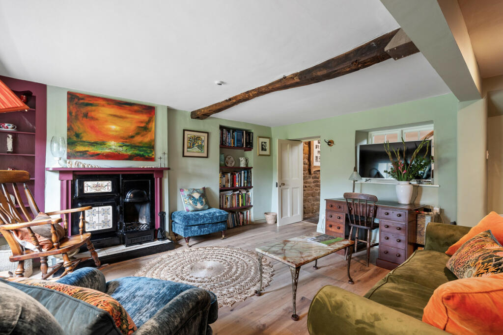 Additional image 15 of Church End, Priors Hardwick, CV47