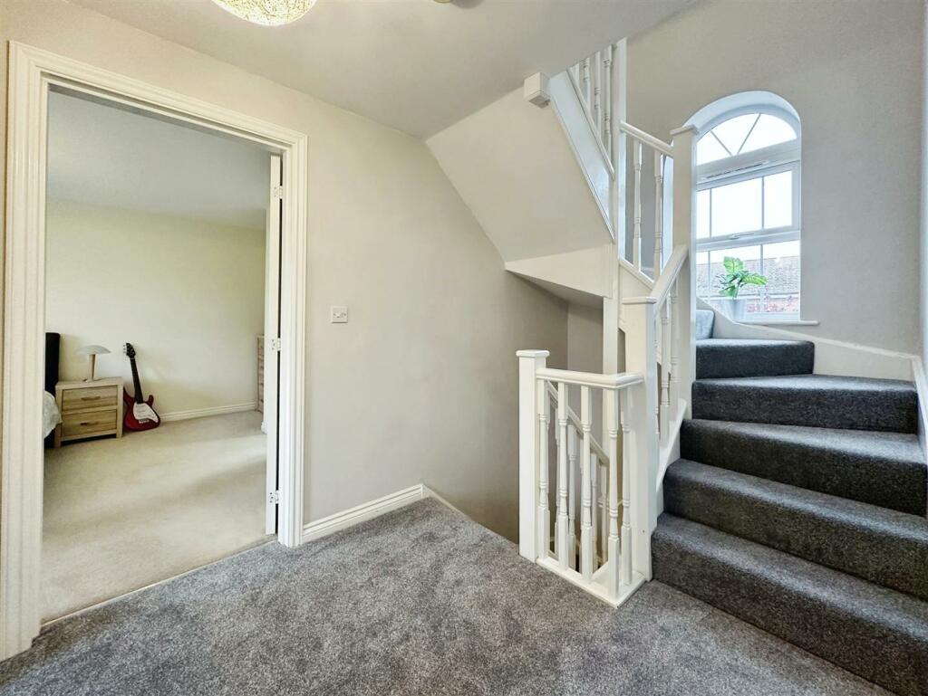 Additional image 12 of Canon Price Road, Barford, Warwick