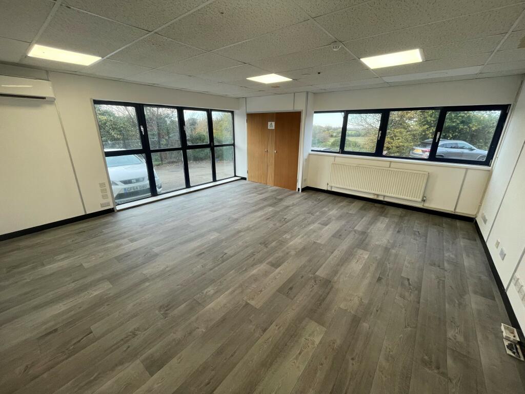 Additional image 3 of Westwood Industrial Estate, Margate