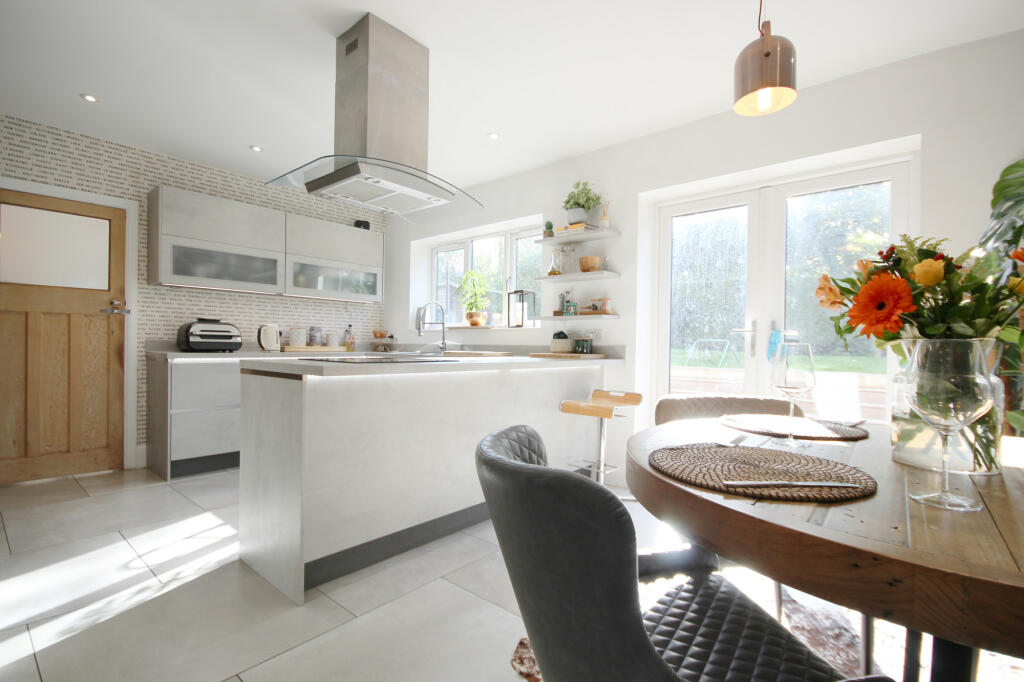 Additional image 8 of London Road,  Northwich, CW9