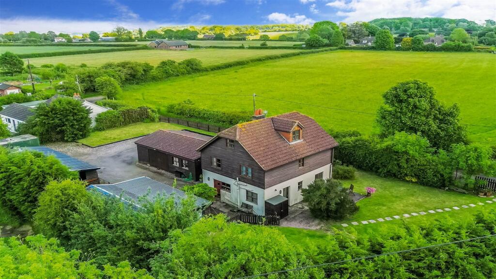 Additional image 3 of Canterbury, Kent