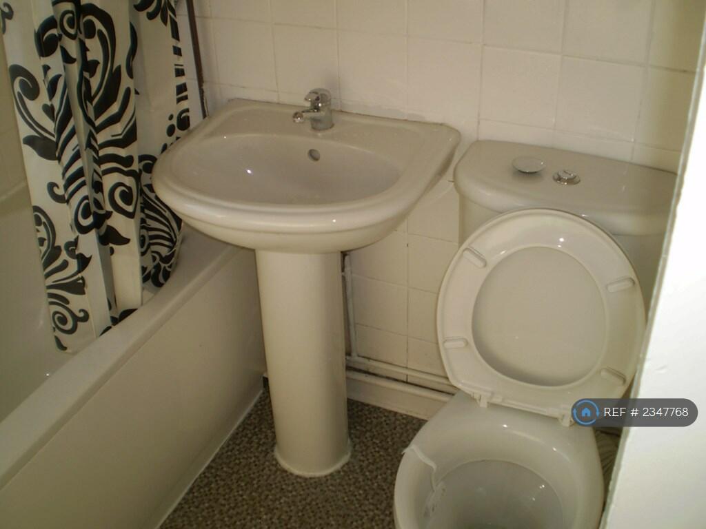 Additional image 6 of Templars Field, Coventry, CV4