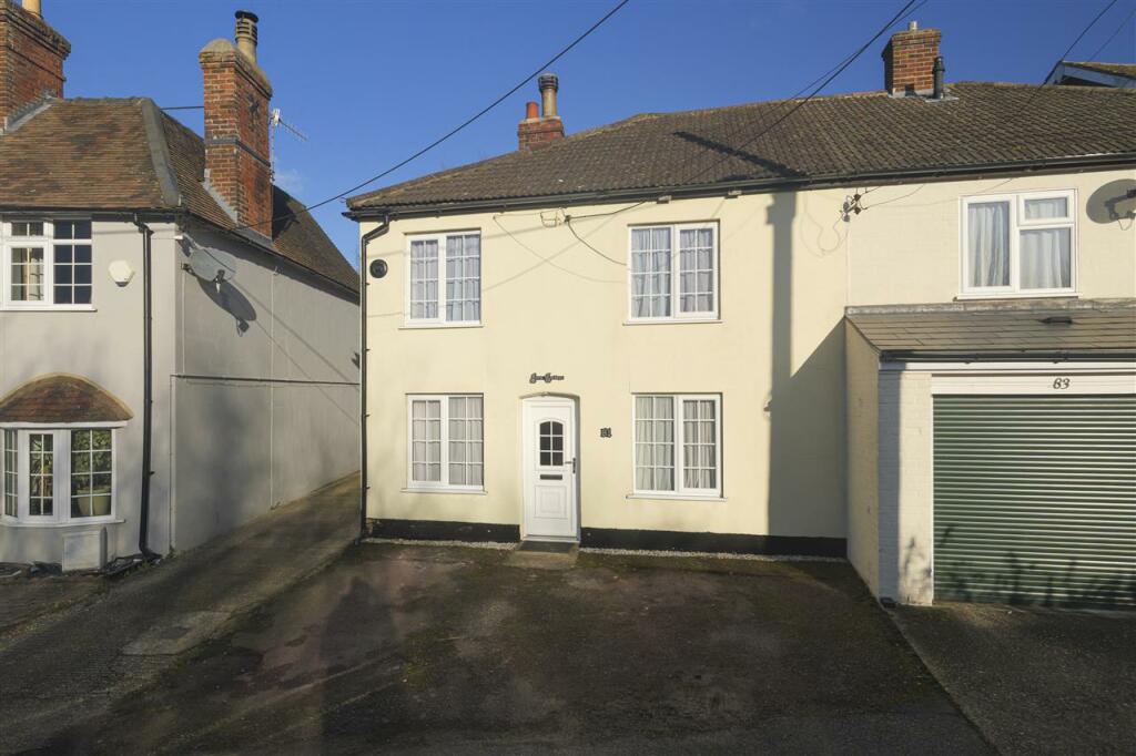 Additional image 27 of Shalmsford Street, Chartham