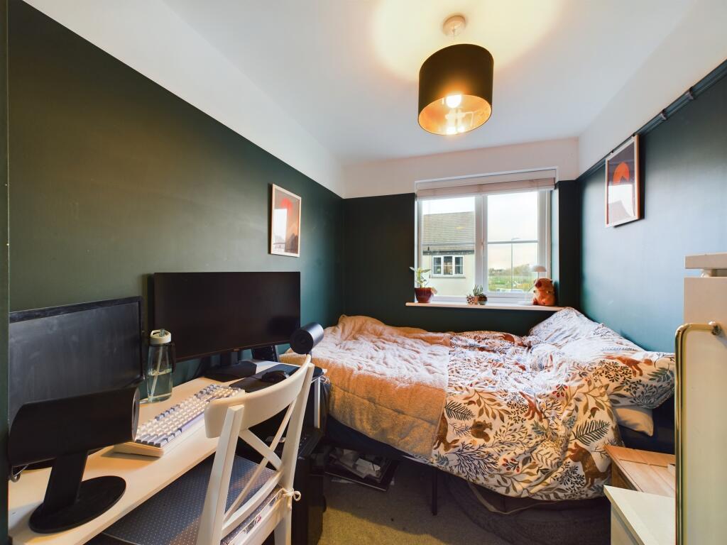 Additional image 8 of Chilham Way, Boulton Moor