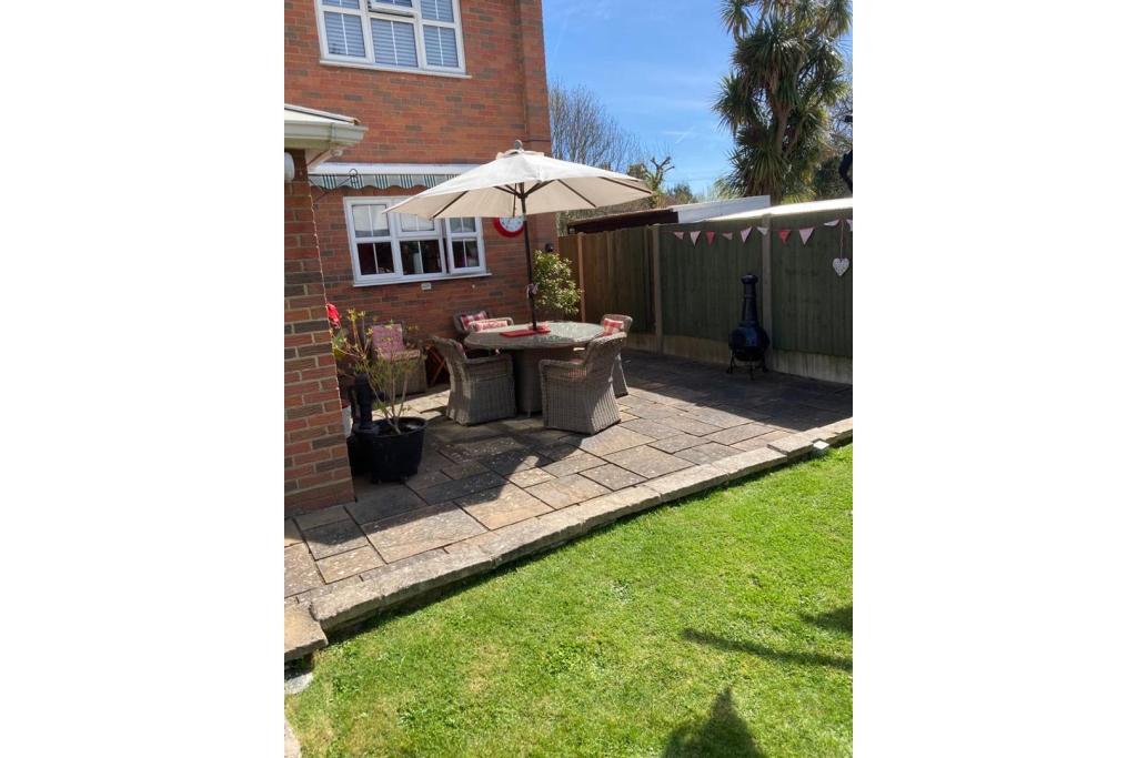 Additional image 16 of Bogshole Lane, Herne Bay, CT6