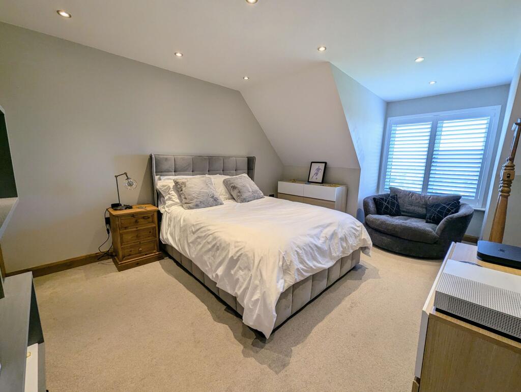 Additional image 57 of Grange View, Newbottle, DH4