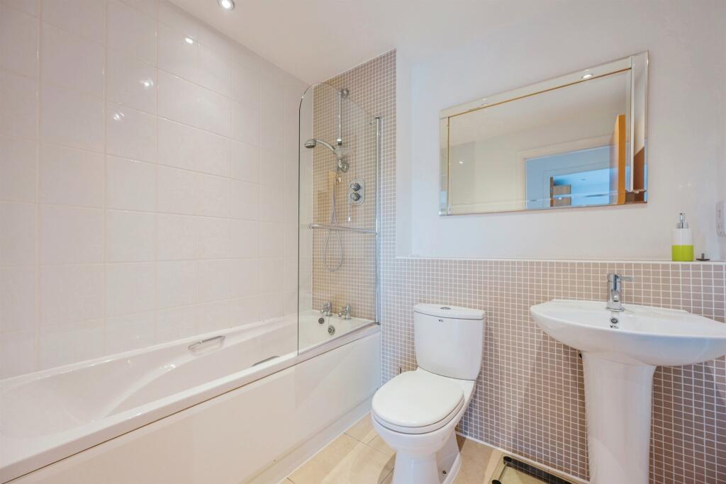 Additional image 14 of Stuart Street, Derby