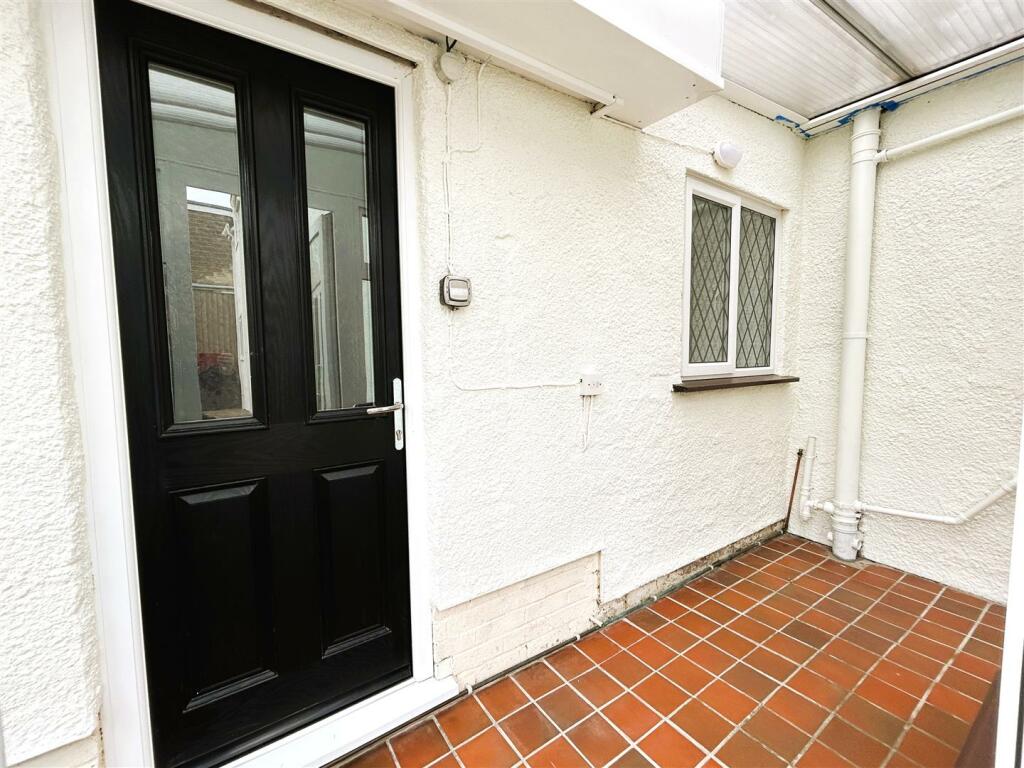 Additional image 5 of School Lane, Heage, Belper