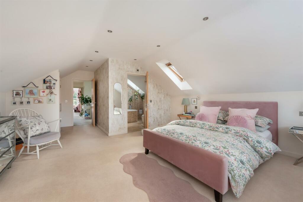 Additional image 10 of St. Marys Grove, Seasalter, Whitstable