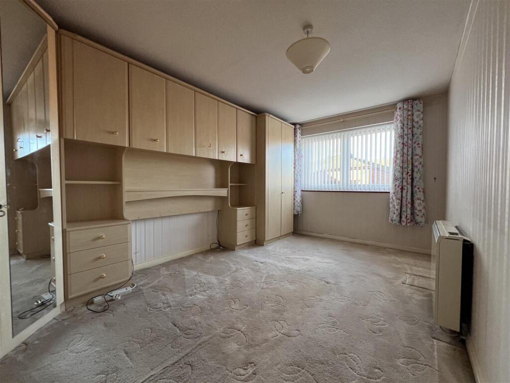 Additional image 10 of St Catherines Lodge, Lammas Road, Coundon, Coventry