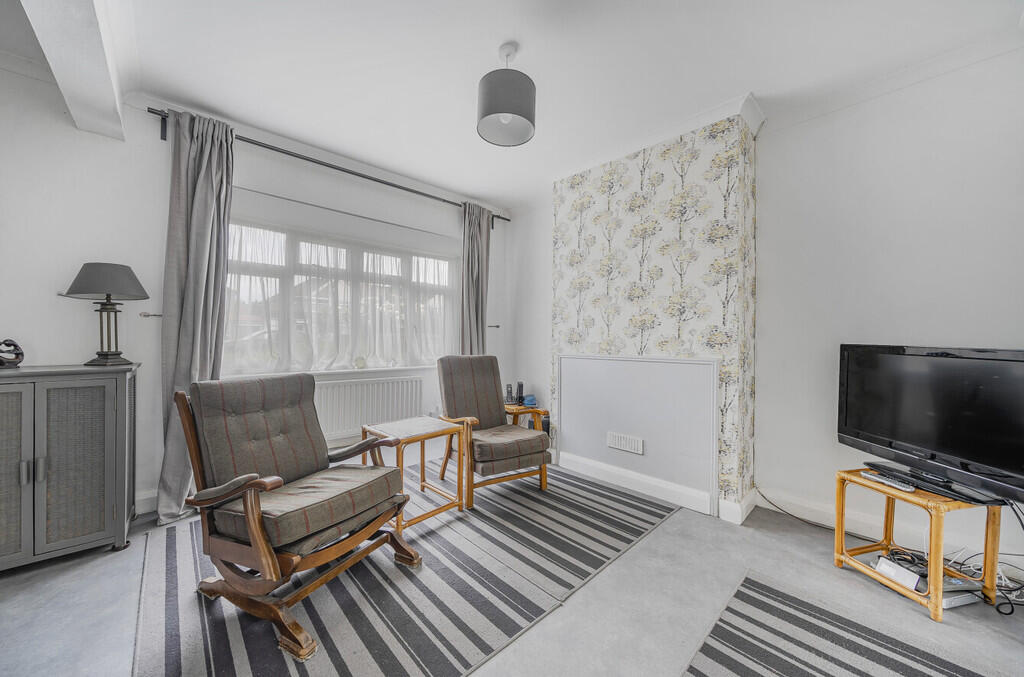 Additional image 6 of Willersley Avenue, Sidcup, DA15 9EG