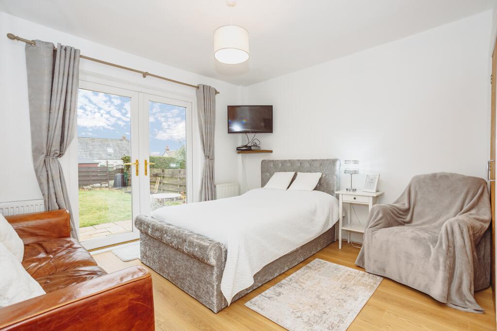 Additional image 16 of Georgetown Road, Dumfries, DG1