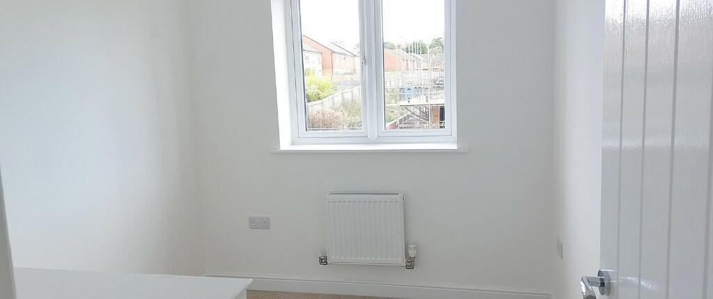 Additional image 11 of Church Farm, Ripley, Derbyshire, DE5 3TR