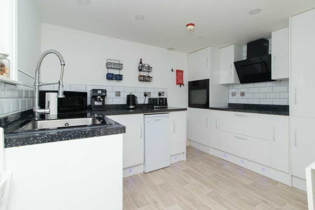 Additional image 12 of Richmond Street, Richmond House, CT6