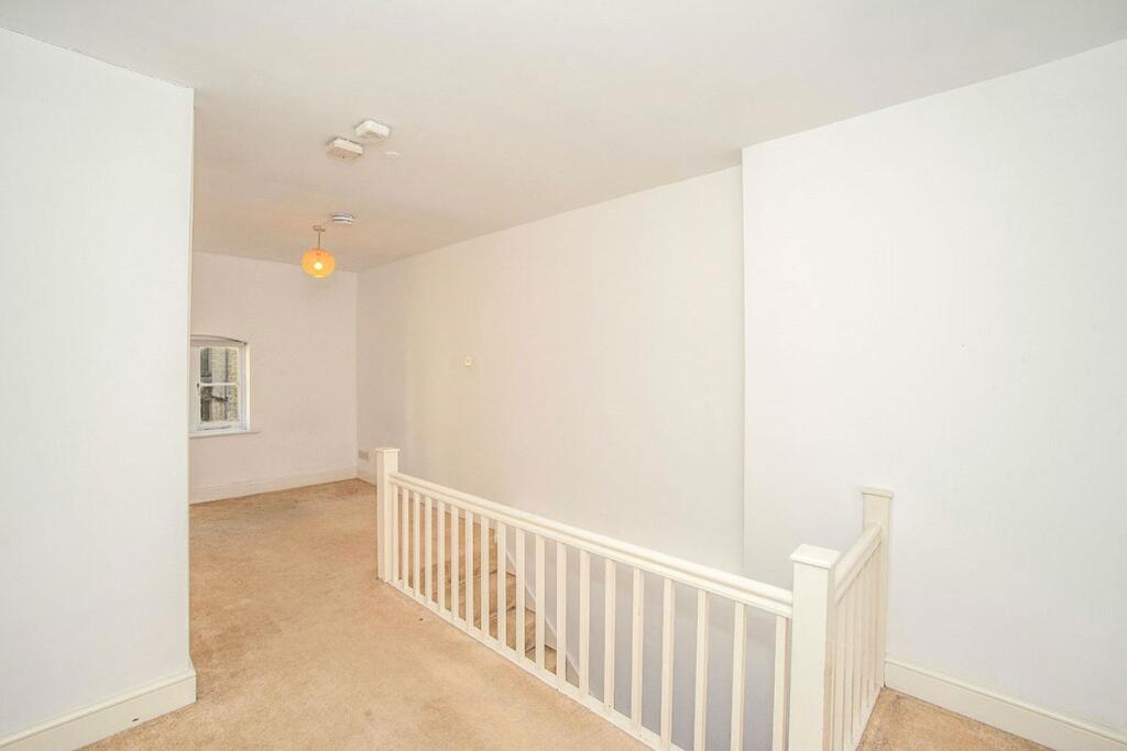 Additional image 7 of Clifton Road, Gravesend, Kent, DA11