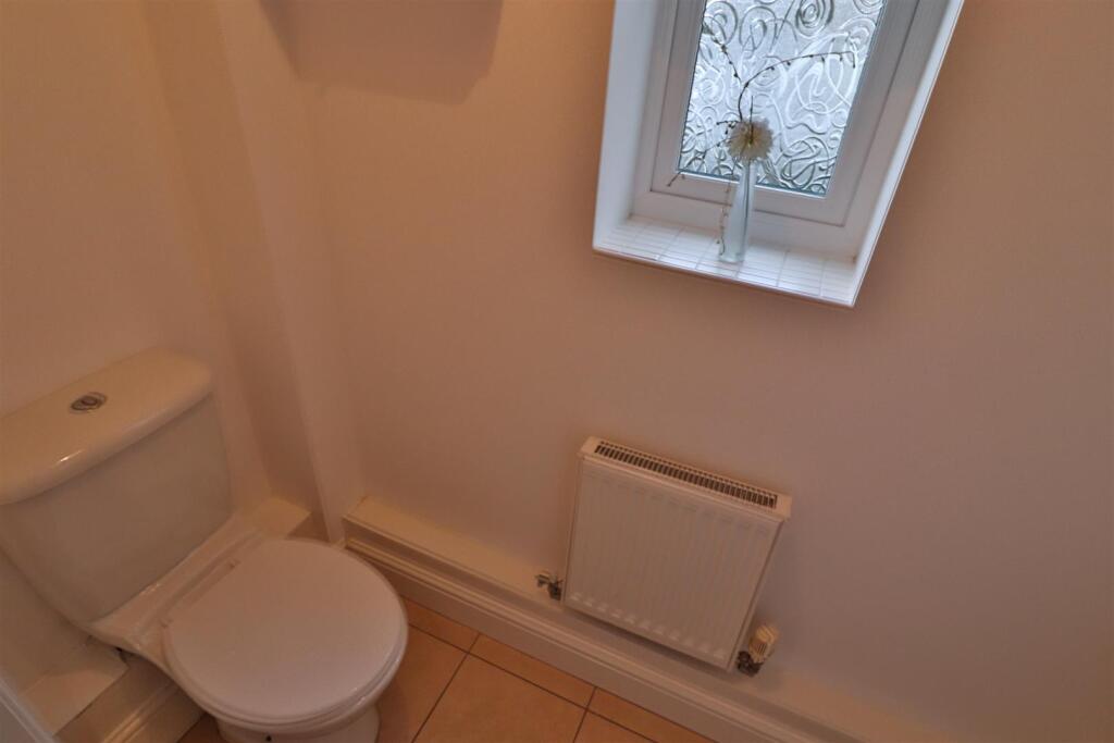 Additional image 13 of Freshwater View, Northwich