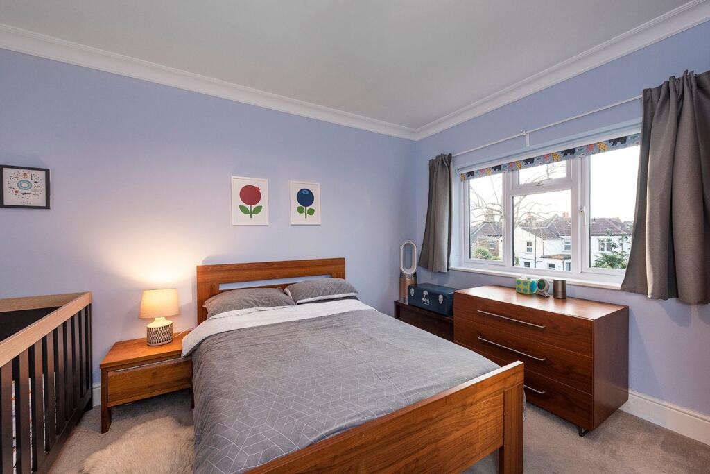 Additional image 10 of Abbey Road, Bexleyheath, DA7