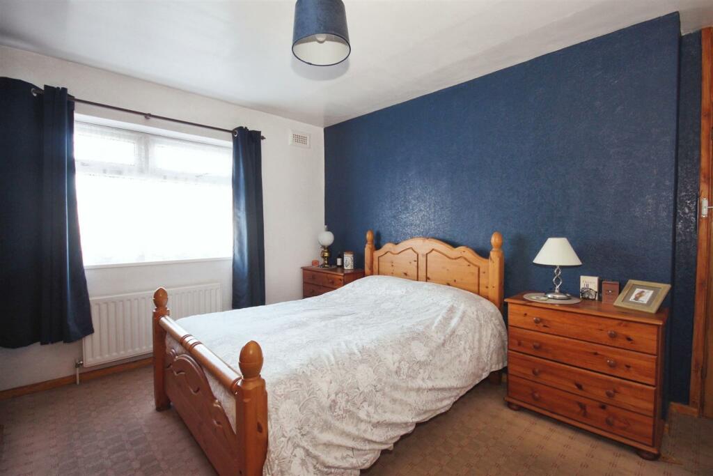 Additional image 9 of Middlemarch Road, Radford, Coventry