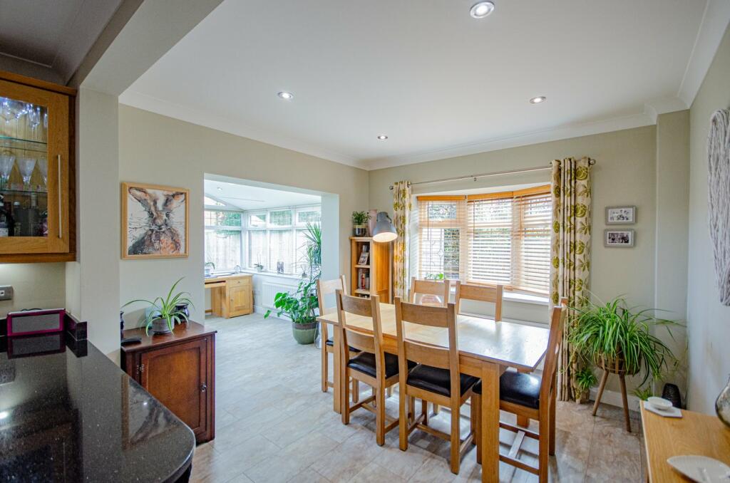 Additional image 9 of Tarvin Close, Kingsmead, Northwich, CW9