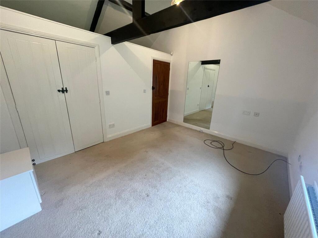 Additional image 10 of The Cottage, Sleetburn Lane, Langley Moor, DH7