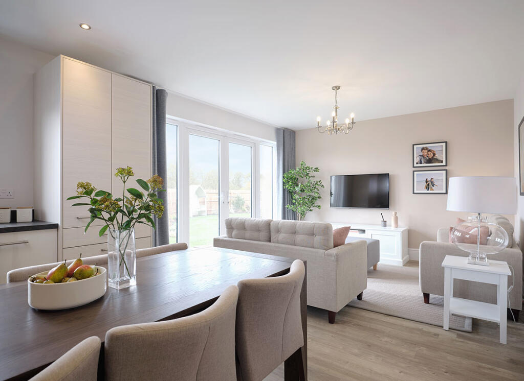 Additional image 4 of Pinewood Avenue,
Warwick,
CV34 6BF