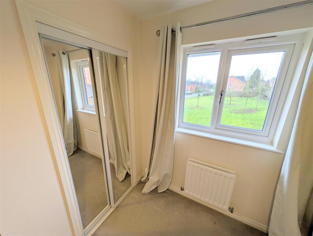 Additional image 18 of Rose Way, Sandbach