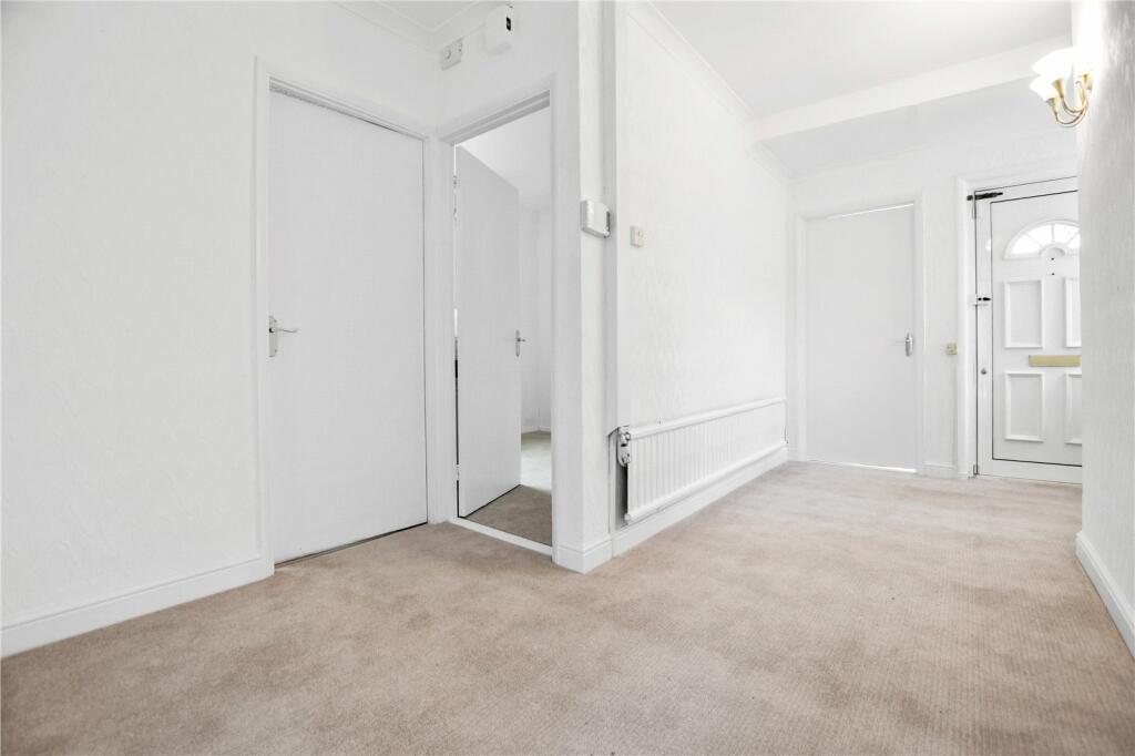 Additional image 17 of Squires Way, Joydens Wood, Kent, DA2