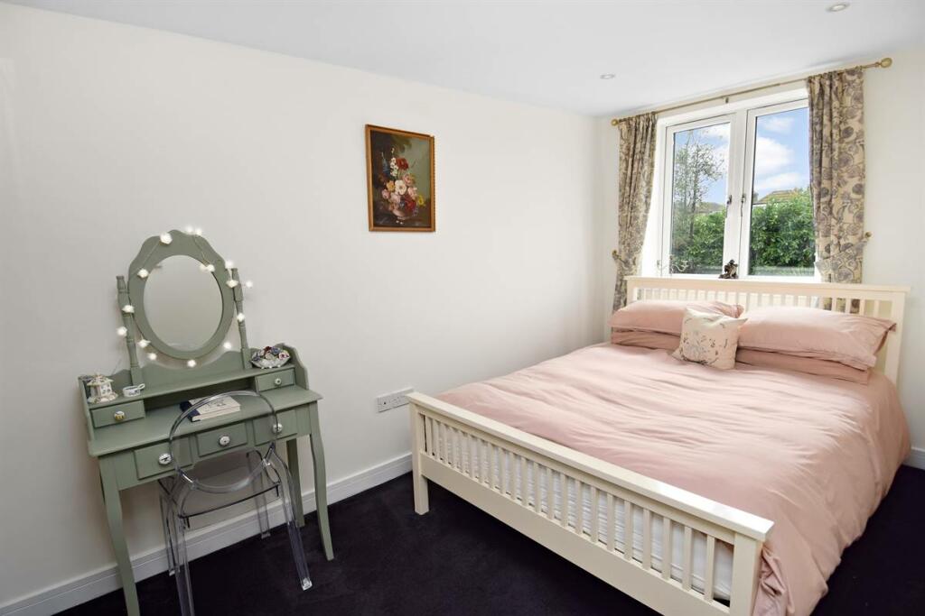 Additional image 15 of Joy Lane, Whitstable