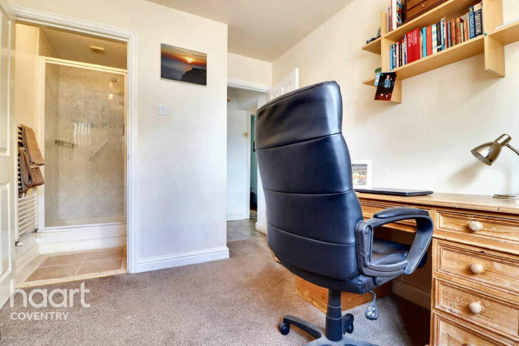 Additional image 8 of Woodside Avenue North, Coventry