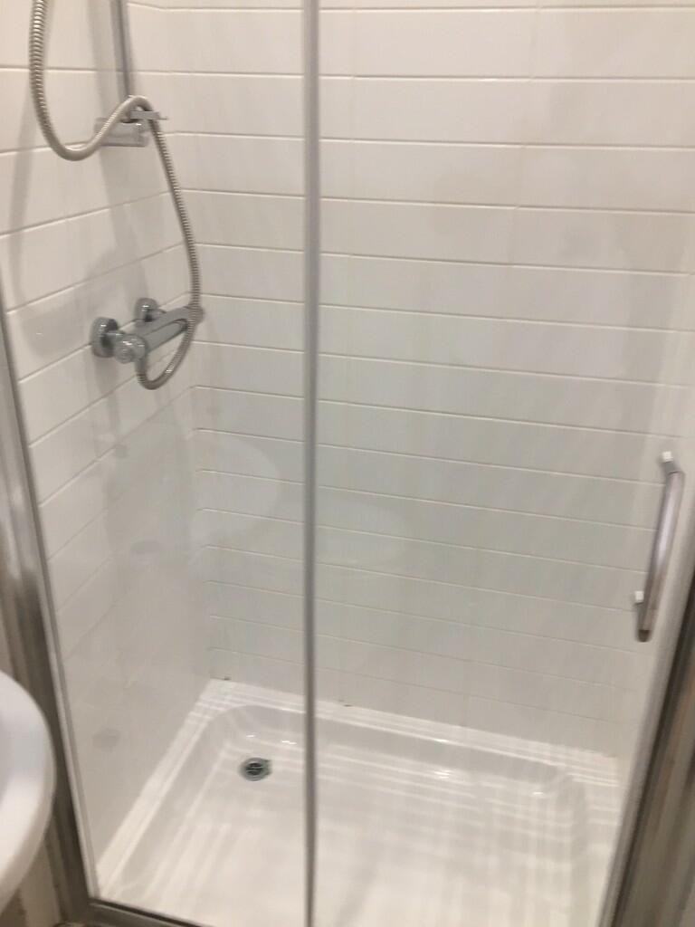 Additional image 9 of Unit 12 Lower Holyhead Road