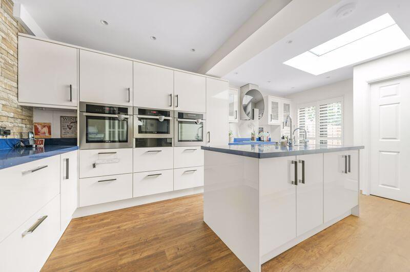 Additional image 25 of Lesley Close, Bexley