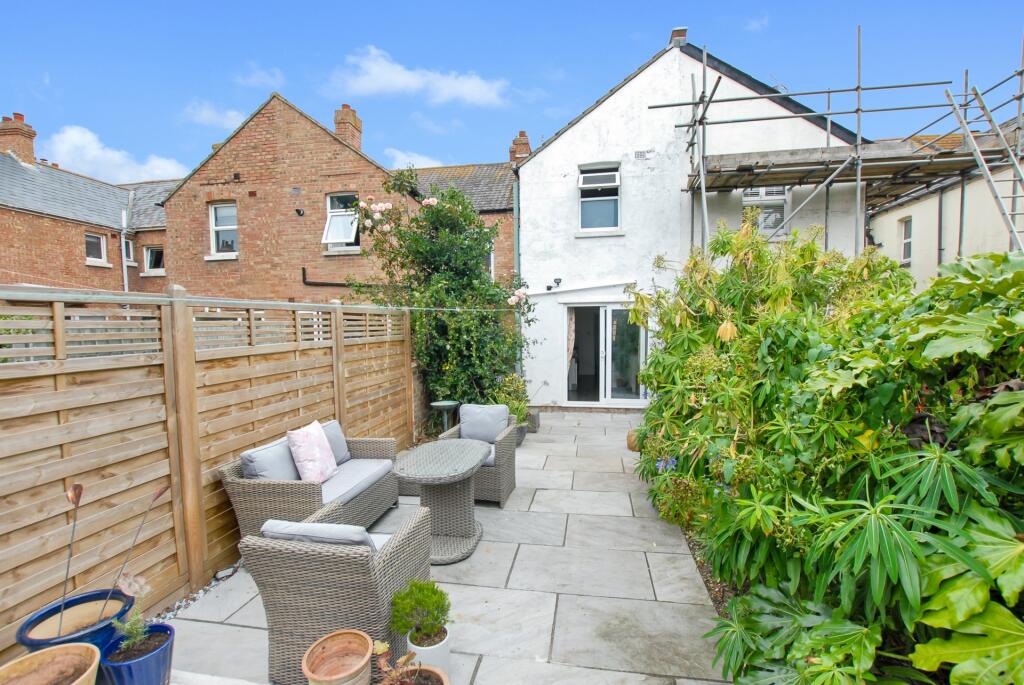 Additional image 17 of Ormonde Road, Hythe, CT21