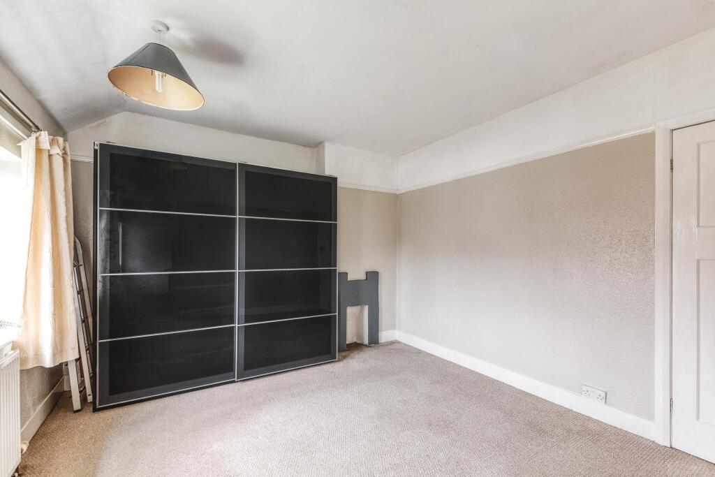 Additional image 16 of High Lane East, West Hallam, DE7