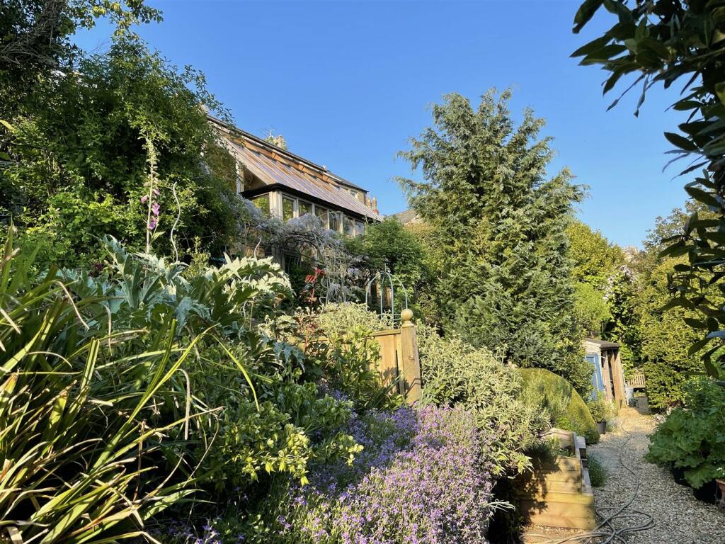 Additional image 57 of Maison Dieu, Richmond