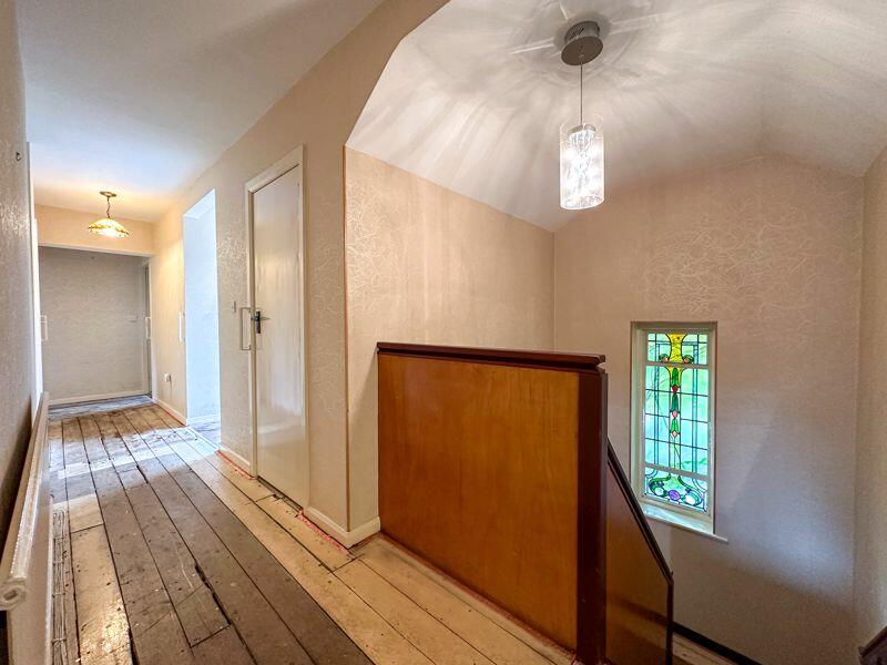 Additional image 16 of Holmes Chapel Road, Congleton