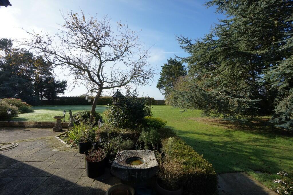 Additional image 39 of Woodchurch, Birchington, CT7 0EP