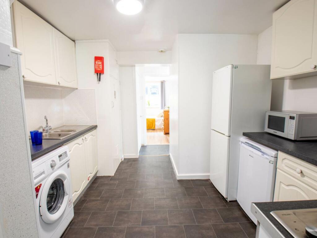 Additional image 20 of Tenterden Drive, Canterbury, Kent