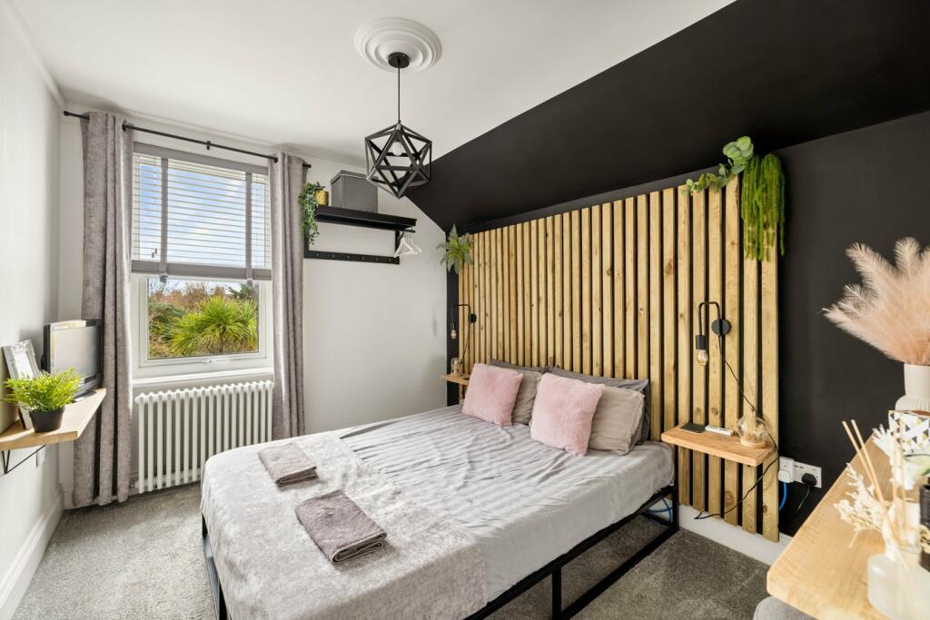 Additional image 15 of Wear Bay Crescent, Folkestone, CT19