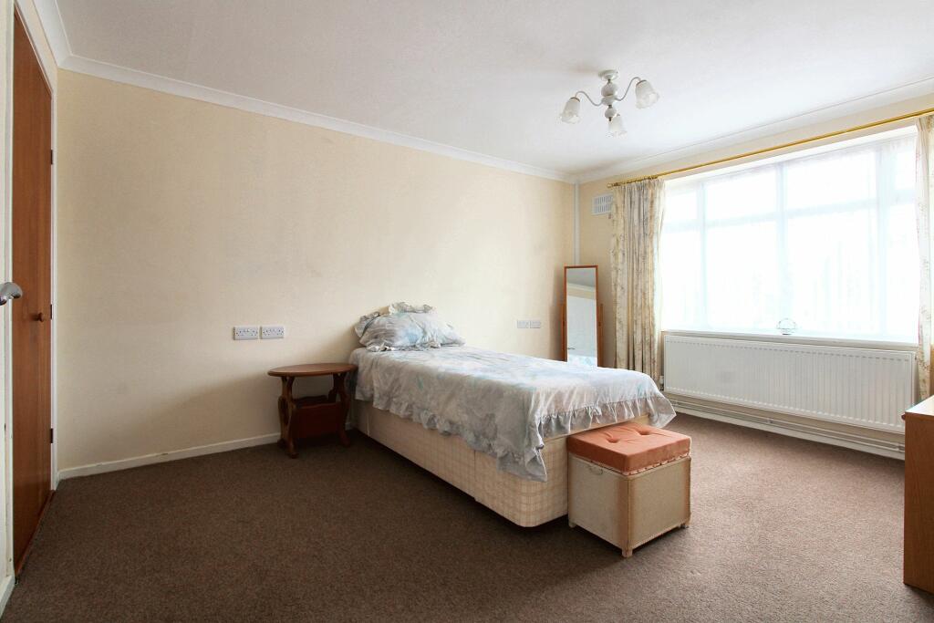 Additional image 13 of Lyng Close, Coventry, CV5