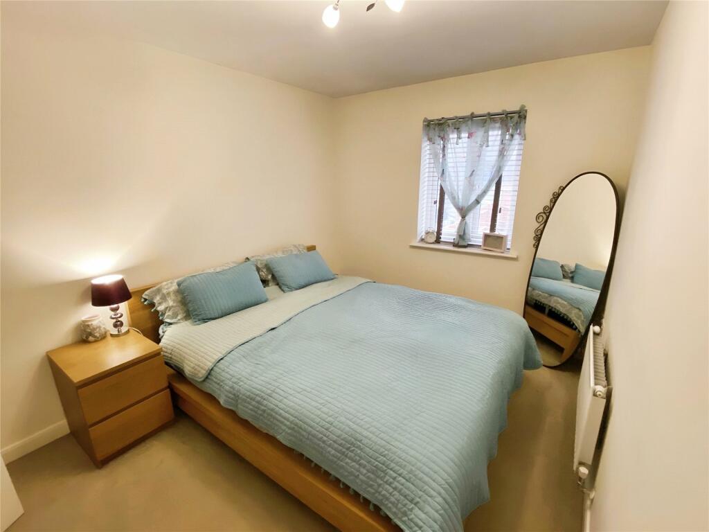 Additional image 7 of Blue Brick Lane, Nuneaton, Warwickshire, CV10