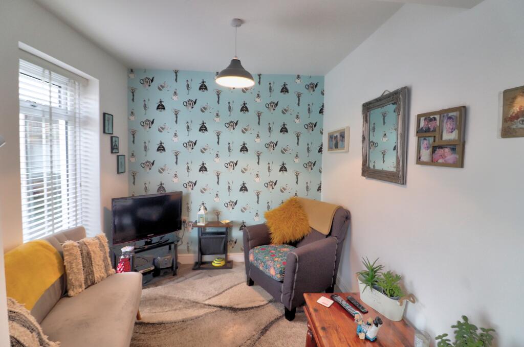 Additional image 8 of Ropery Lane, Chester Le Street, DH3