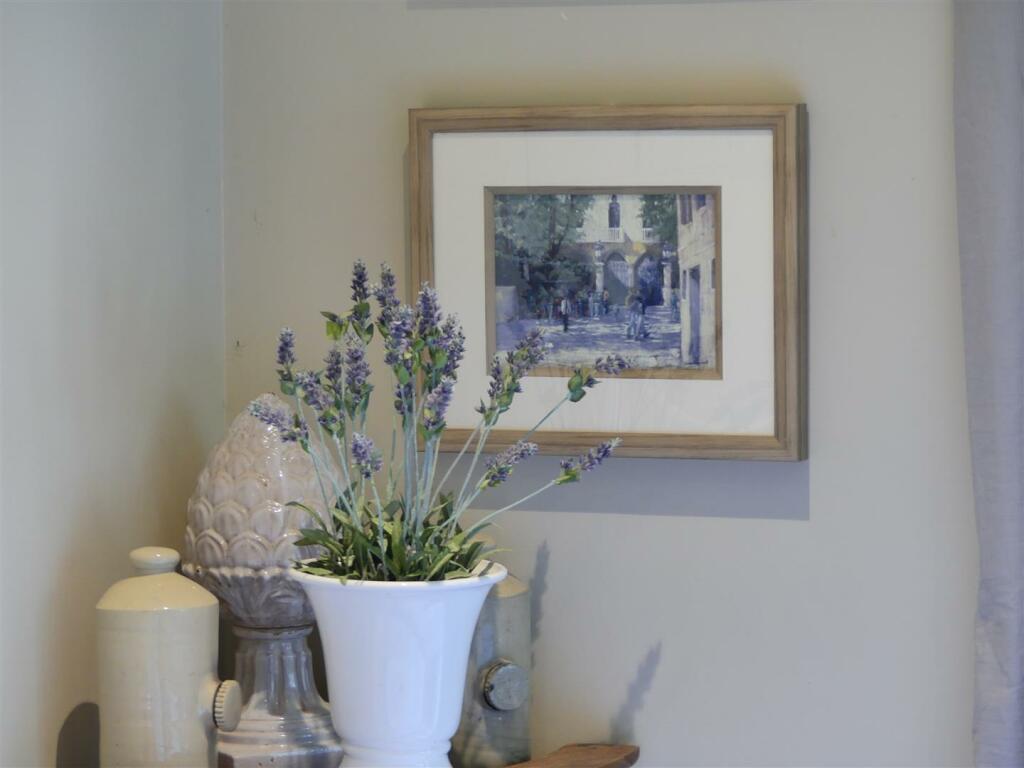 Additional image 55 of Salford, Audlem, Cheshire