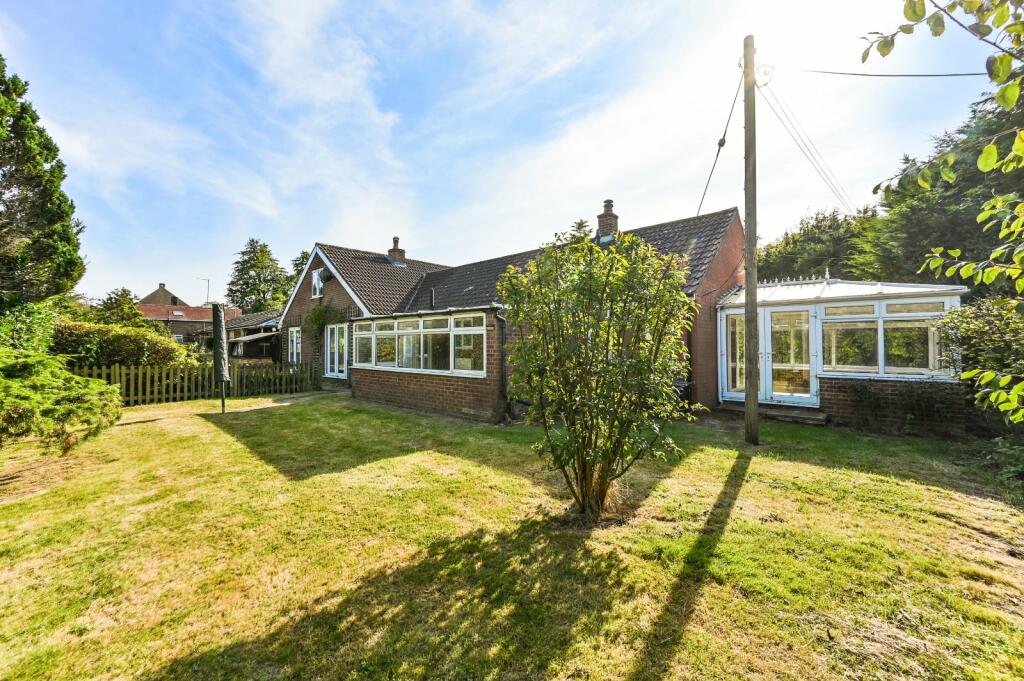 Additional image 19 of Canterbury Road, Etchinghill, Folkestone, Kent, CT18