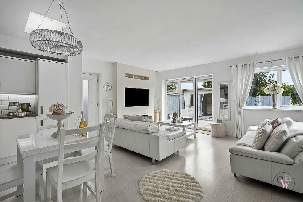 Additional image 8 of Swanlow Lane, Winsford