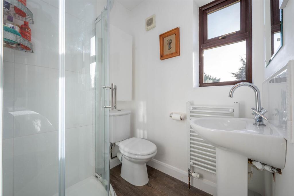 Additional image 15 of Hunscote Lane, Wellesbourne, Warwick